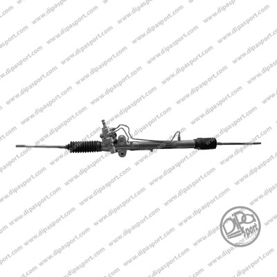 EPI289R