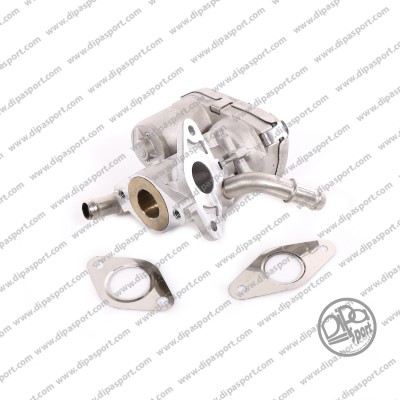 EGR120PRBN