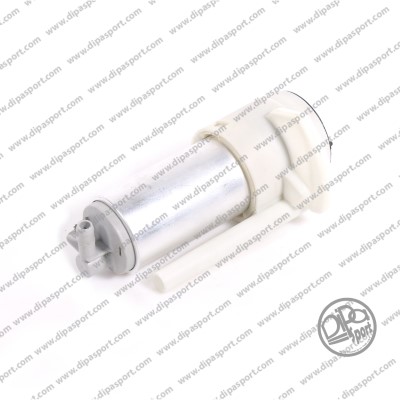 GACP050MRLN