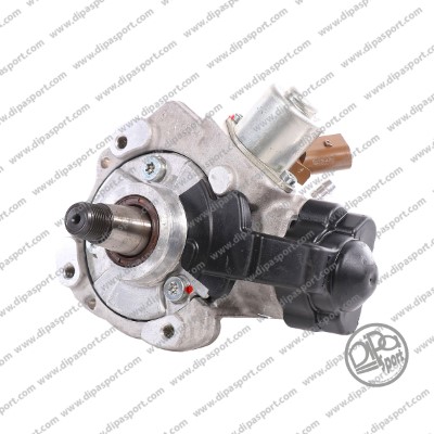 HPP155R