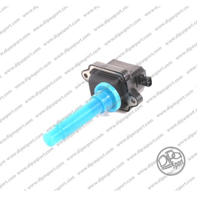 BBA029DLPN