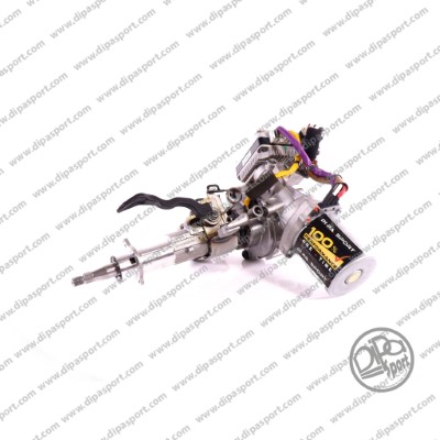EPS347R