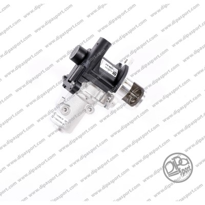 EGR076R