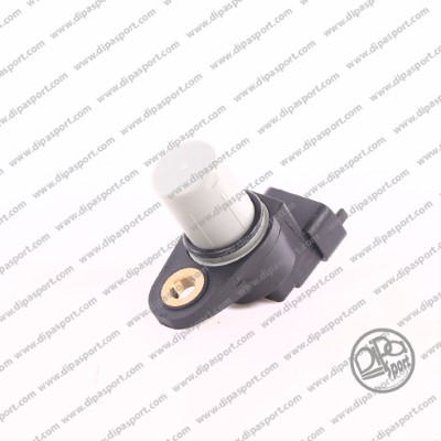 INJCS051N