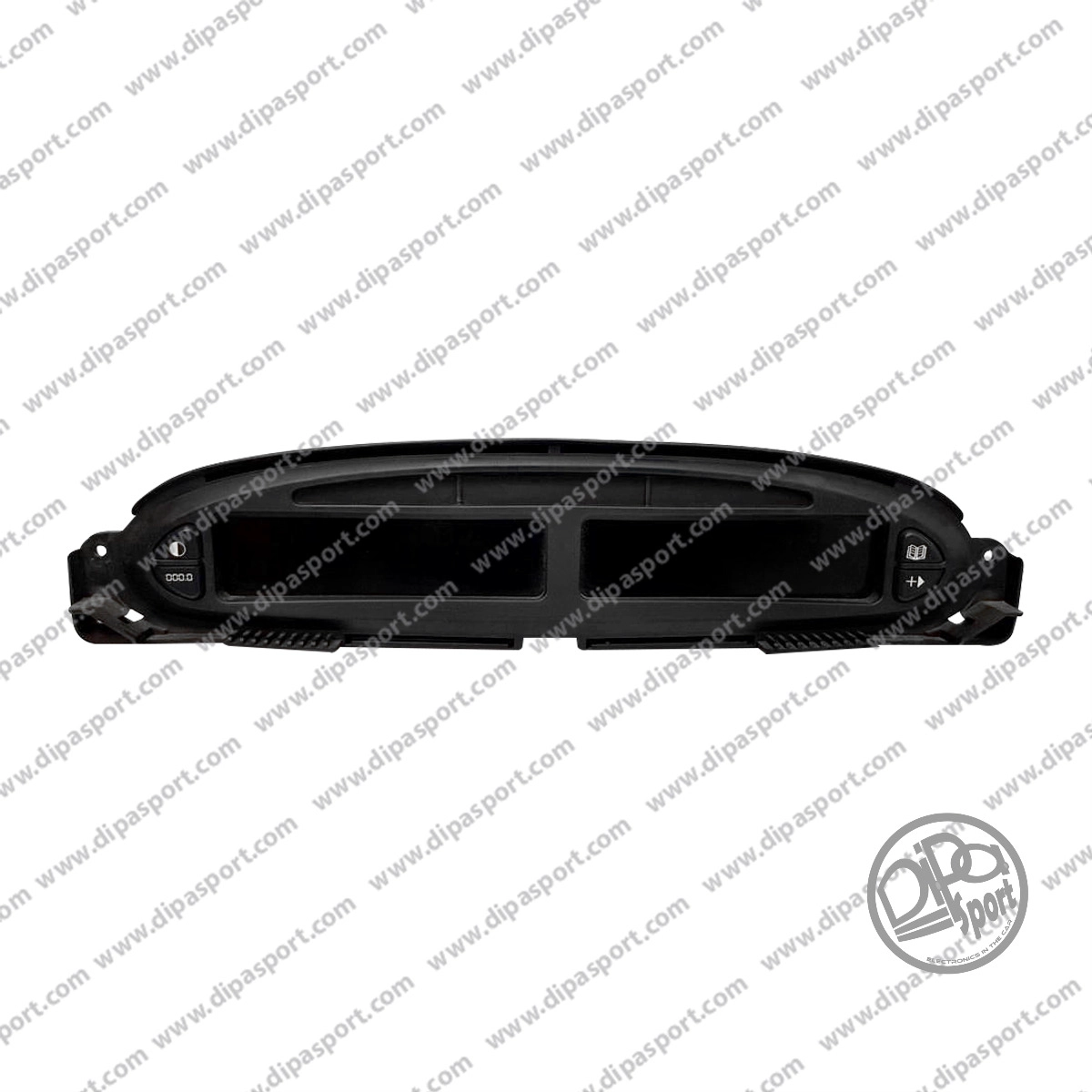 DASH464R