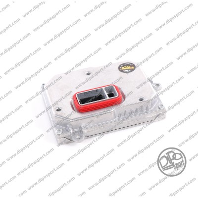 LTX053DPSN