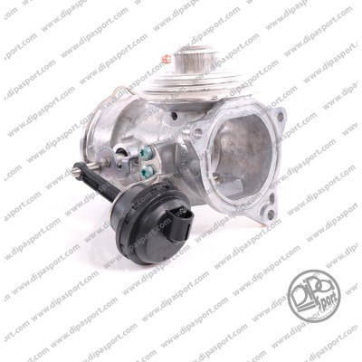 EGR039R
