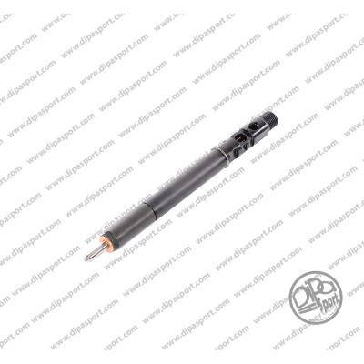 INJD162R