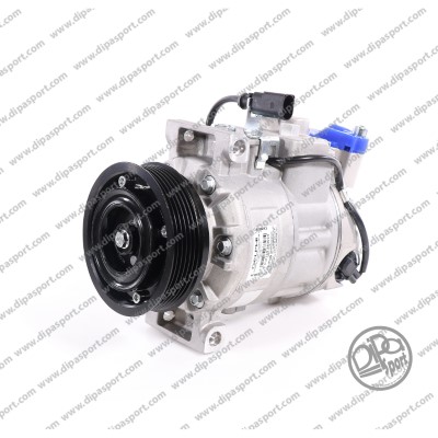 ARC052DLPN