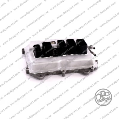 EBMEVD1728537R