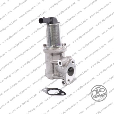 EGR070PRBN