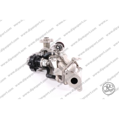 EGR263NCN