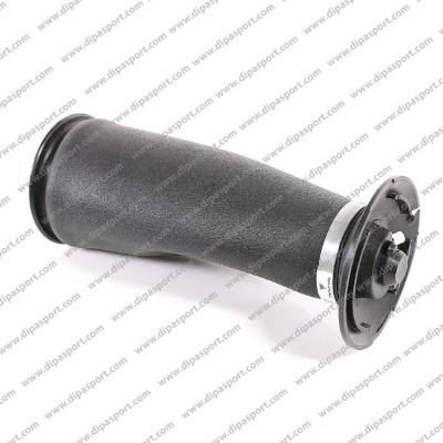 SSA02755AN
