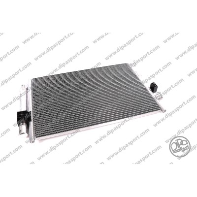 COC013DLPN