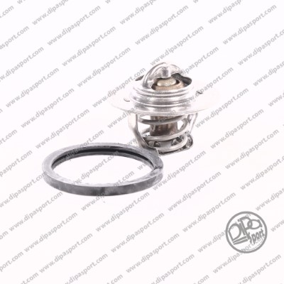 TRM026N