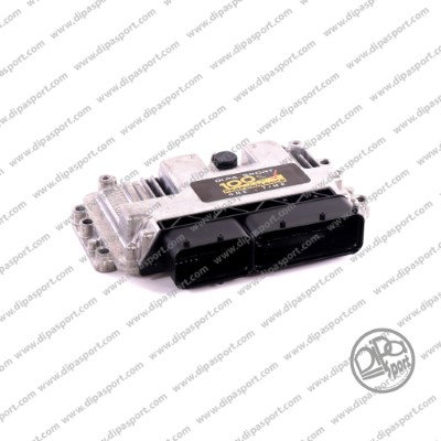 EBME7910756R