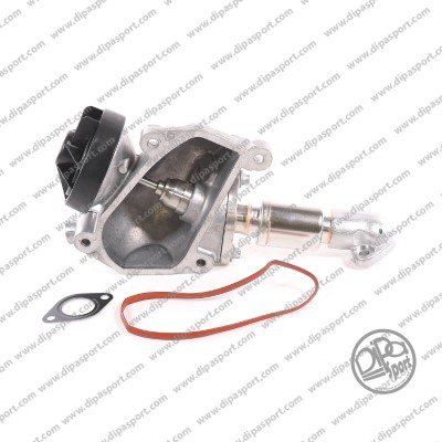 EGR239PRBN