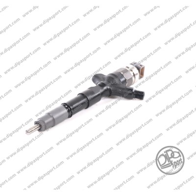 INJD115N