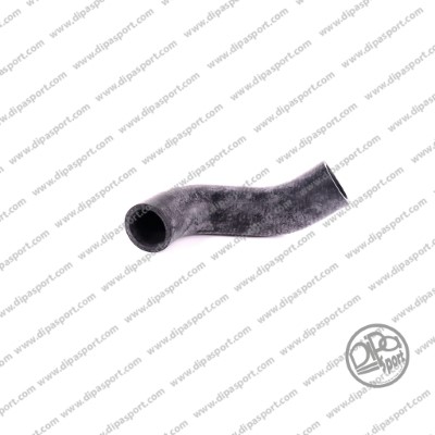 HSEKLR105DPSN
