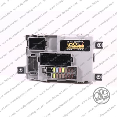 BODY138R
