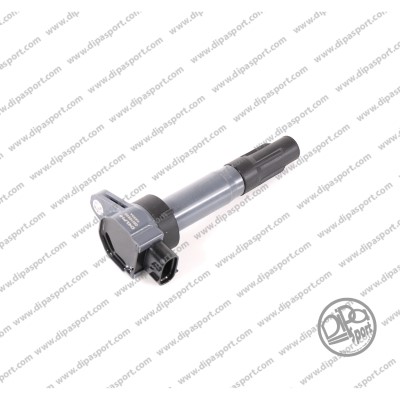BBA135DLPN