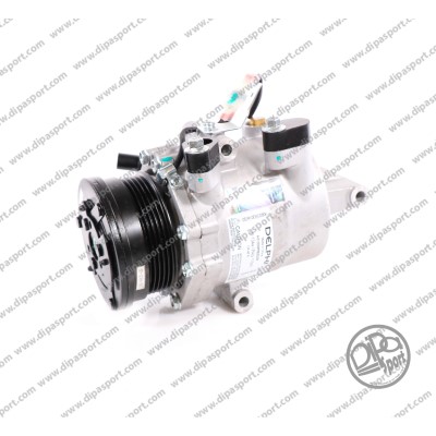 ARC117DLPN