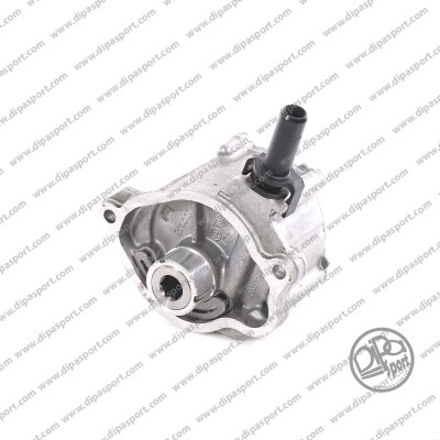 PAV177N