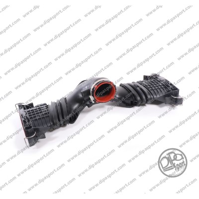 FLOW314DPSN