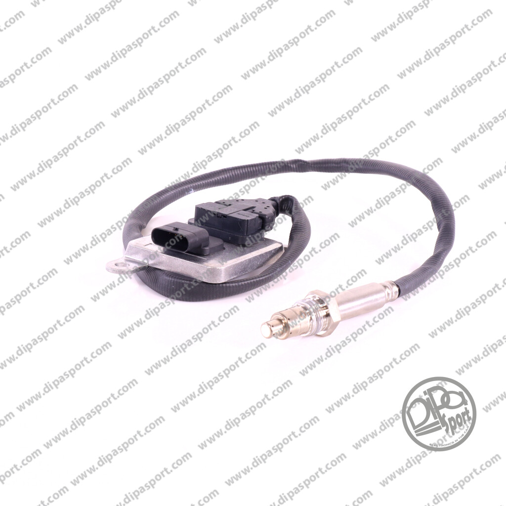 NOX042MTDN
