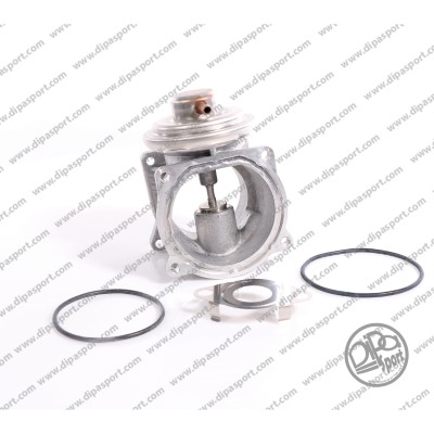 EGR215AN