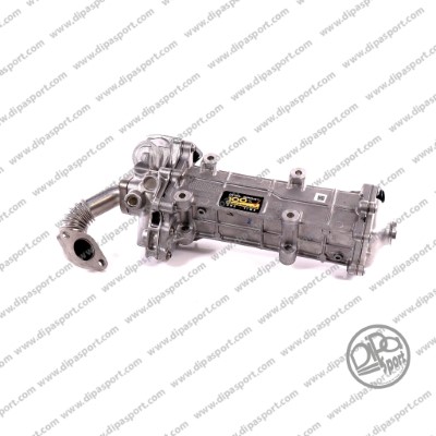 EGR561N