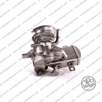EGR565DPSN