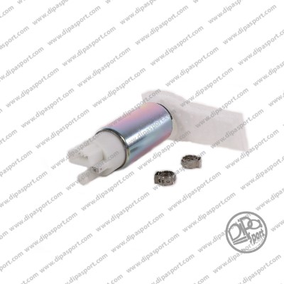 GACP136DLPN