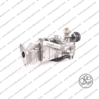 EGR268PRBN