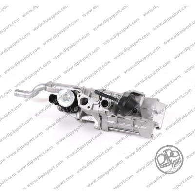 EGR181N