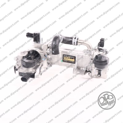 EGR515N