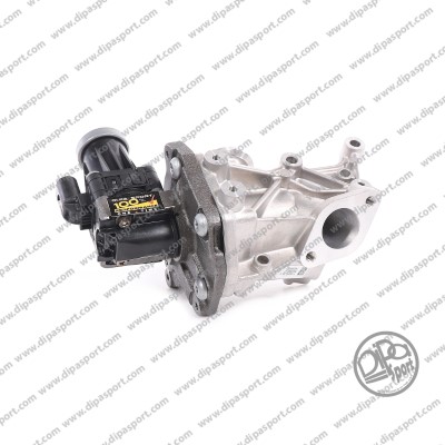 EGR476