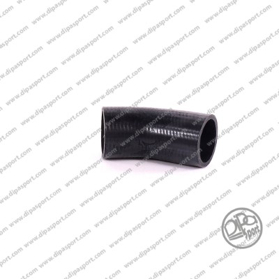 HSEKLR002DPSN
