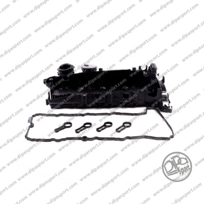 VLV068DPSN