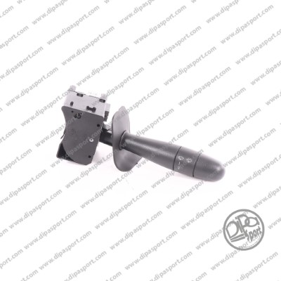 DVGL195VLON