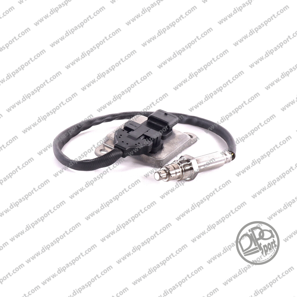 NOX035DLPN