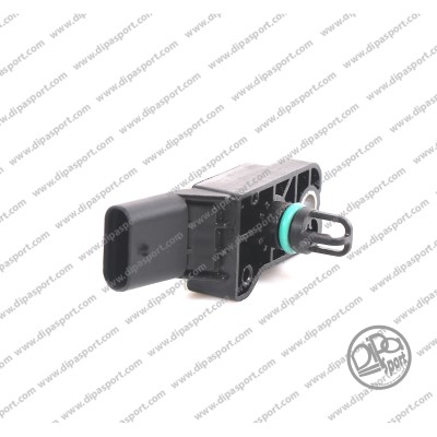 INJS140N