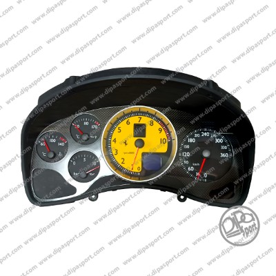 DASH411R