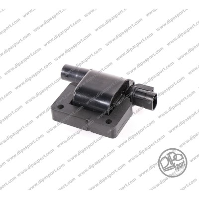 BBA068DLPN