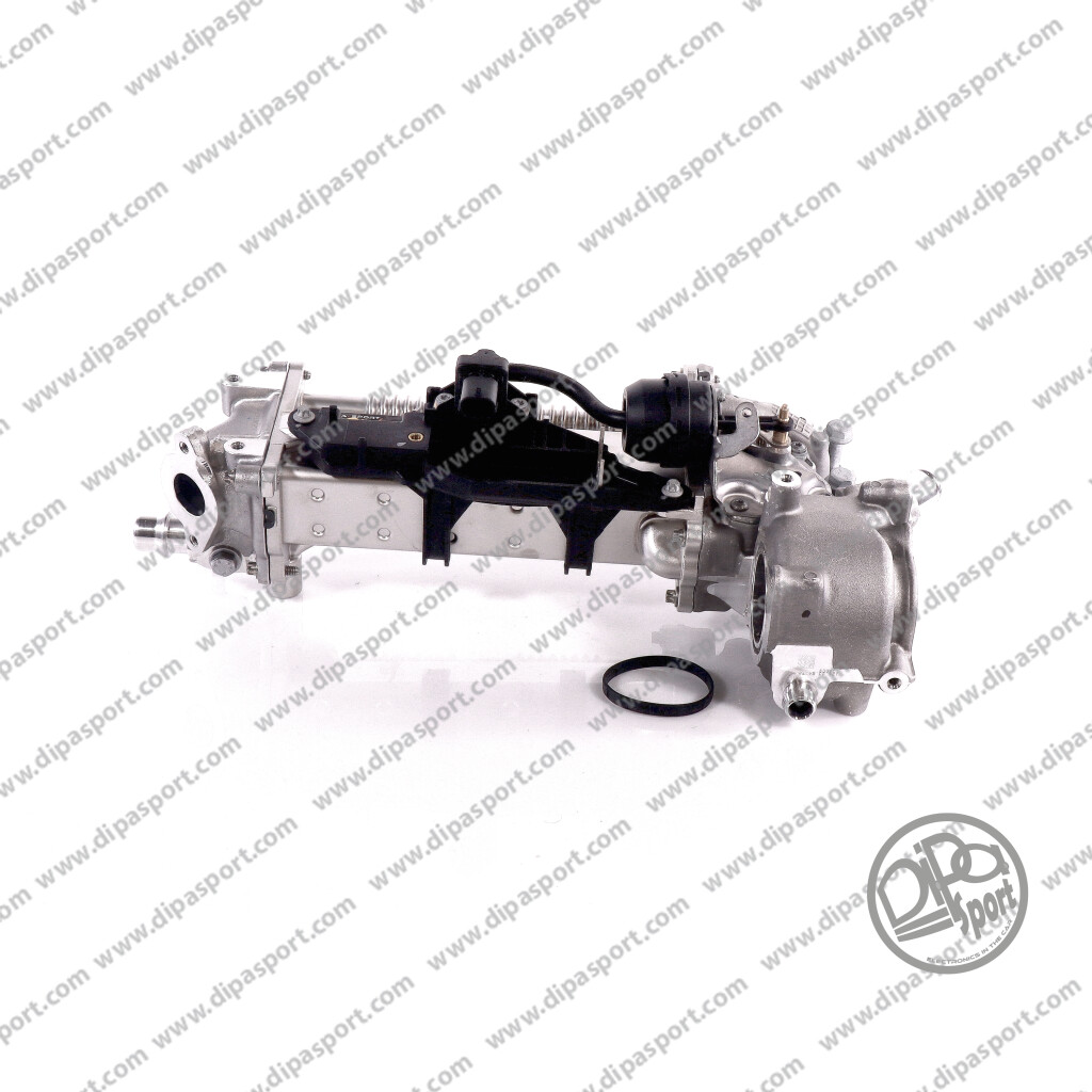 EGR377R