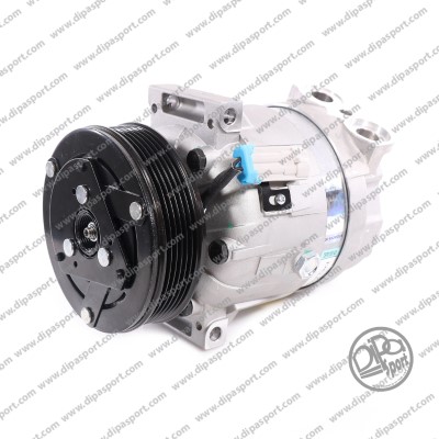 ARC082DLPN