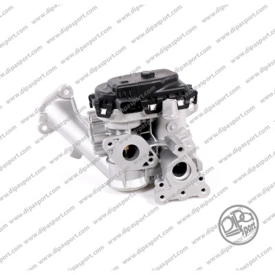 EGR248R