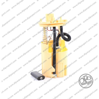 GACC278VDON