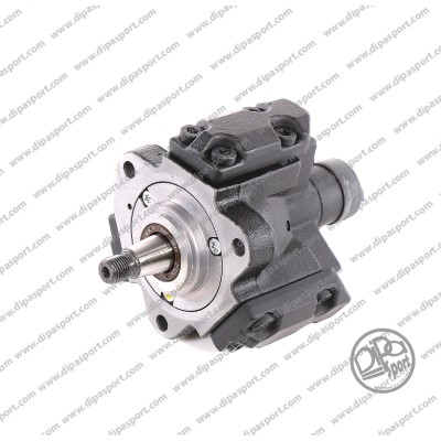 HPP172N