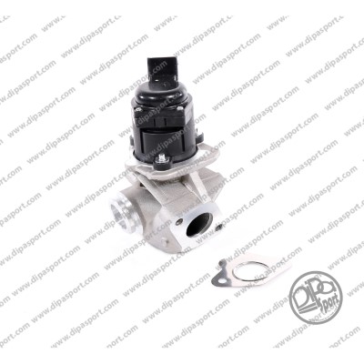 EGR004N